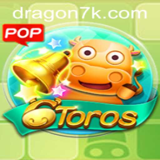 Explorando o Universo de 6Toros: Um Mergulho nas Regras e Estratégias do Jogo
