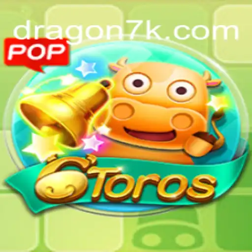 Explorando o Universo de 6Toros: Um Mergulho nas Regras e Estratégias do Jogo