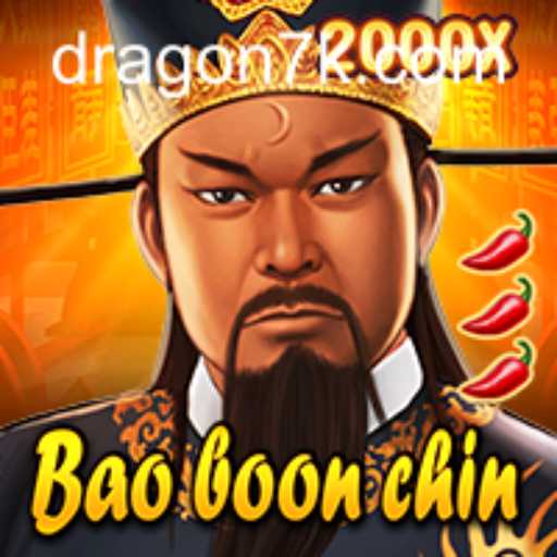 Descubra o Fascinante Mundo de BaoBoonChin: Um Jogo da 7KDragon.com
