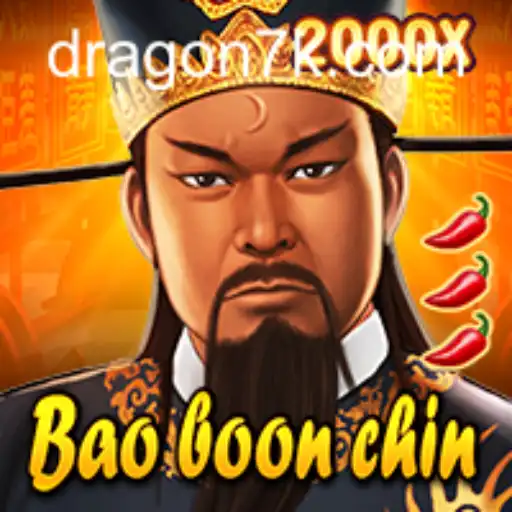 Descubra o Fascinante Mundo de BaoBoonChin: Um Jogo da 7KDragon.com