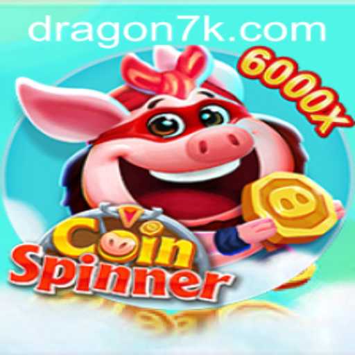 Descobrindo o Mundo Empolgante de CoinSpinner: Um Mergulho nas Regras e Dinâmicas do Jogo