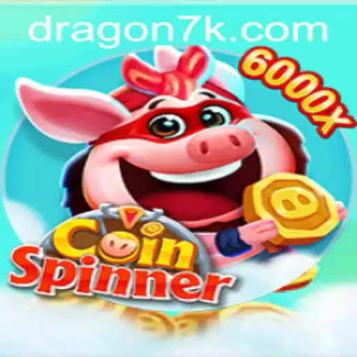Descobrindo o Mundo Empolgante de CoinSpinner: Um Mergulho nas Regras e Dinâmicas do Jogo