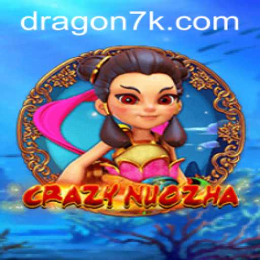 Explorando o Universo de CrazyNuoZha: Aventura e Estratégia