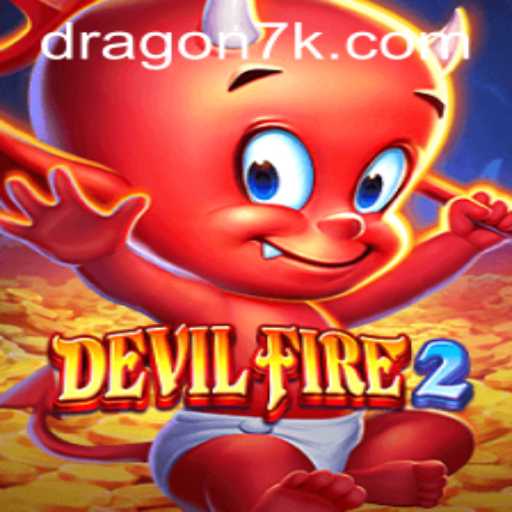Explorando o Mundo de DevilFire2: Uma Jornada Épica