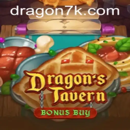 Descubra DragonsTavern: Uma Aventura Épica no Mundo dos Dragões