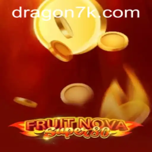 Descubra as Emoções do Jogo FruitNovaSuper80: Diversão e Entretenimento na Era Digital
