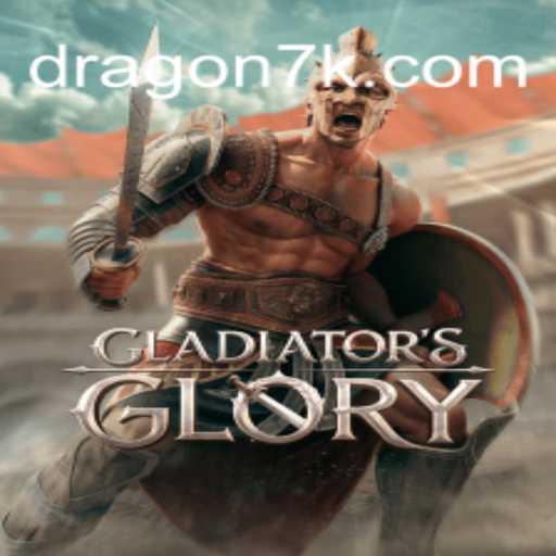 Descubra os Segredos de 'GladiatorsGlory': Um Mergulho na Ação Épica