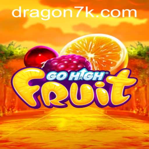 Descubra o Excitante Mundo de GoHighFruit: Como Jogar e Dominar Este Jogo Único