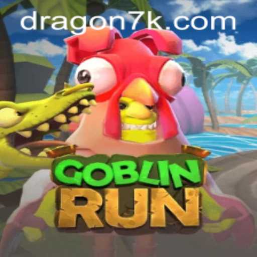 Explorando o Universo de GoblinRun: Um Mergulho no Mundo dos Goblins e Aventuras Épicas