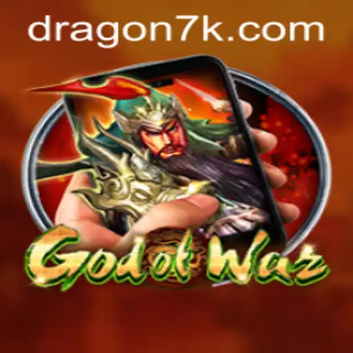 Explorando GodofWarM: Uma Jornada Revolucionária nos Jogos Online
