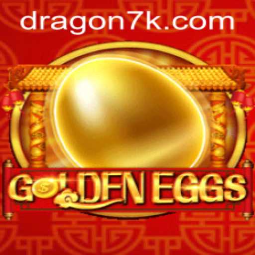 Explorando o Mundo de Aventuras de GoldenEggs