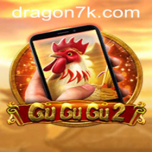 Descubra o Fascinante Mundo de GuGuGu2M em 7KDragon.com