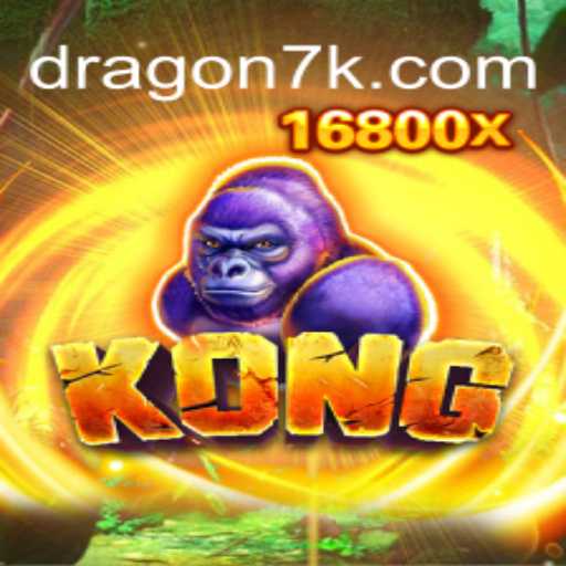 Explorando o Mundo de Kong: Um Mergulho Completo no Jogo