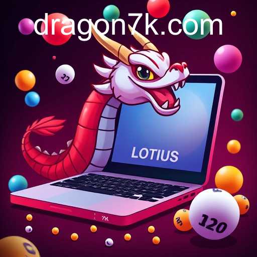 Loteria Online: Oportunidades e Desafios no Mundo Digital