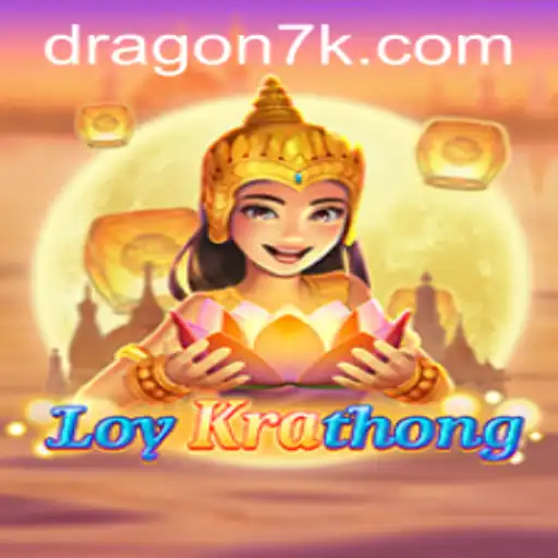 Descubra LoyKrathong: O Jogo que Celebra a Cultura e Tradição