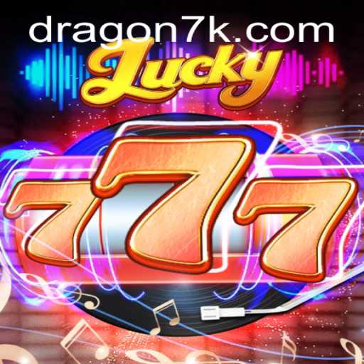 Lucky777: Um Jogo Inovador para os Entusiastas de Apostas