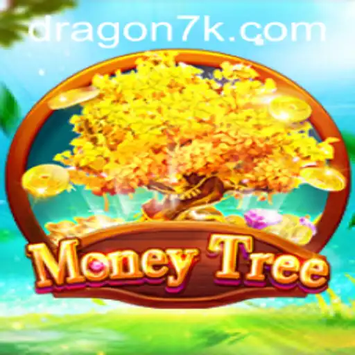 Explorando o Fascinante Mundo do Jogo MoneyTree