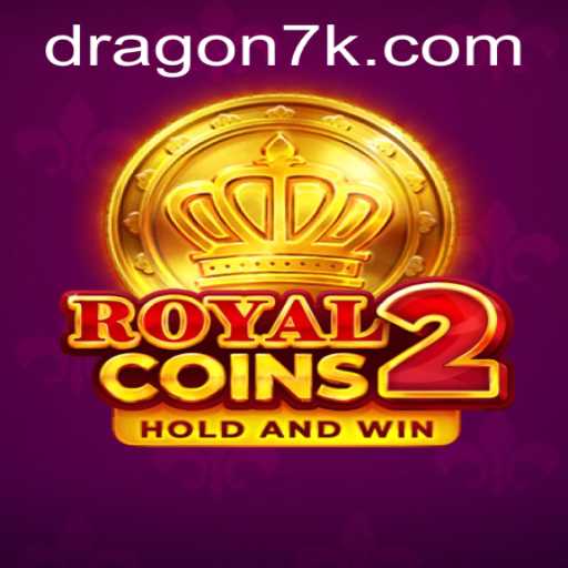 Explorando o Novo Mundo de RoyalCoins2: Aventuras e Estratégias
