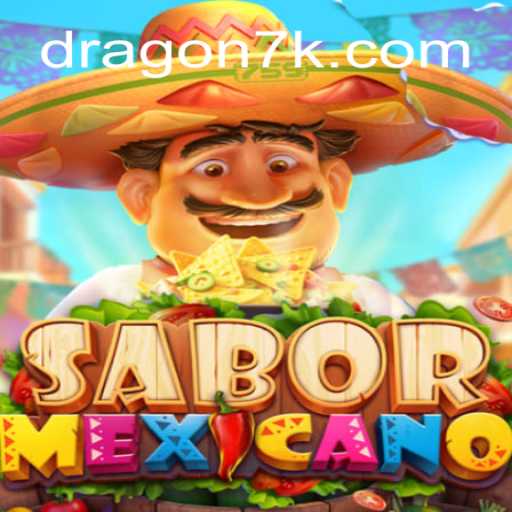 Descubra o Fascinante Mundo de SaborMexicano: O Jogo que Conquista Amantes da Culinária