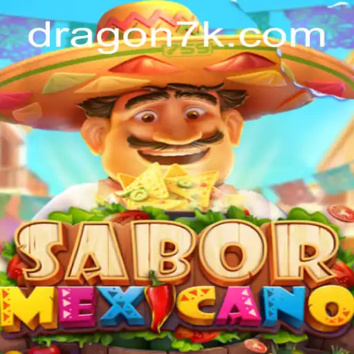 Descubra o Fascinante Mundo de SaborMexicano: O Jogo que Conquista Amantes da Culinária