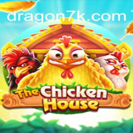 TheChickenHouse: Aventura e Estratégia em um Jogo Inovador