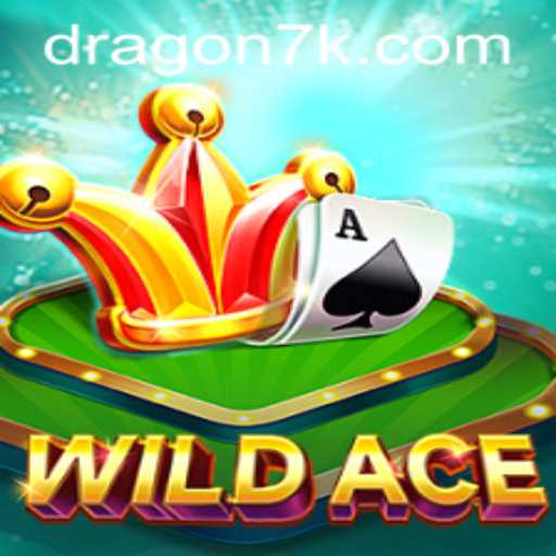 Desvendando WildAce: O Aventuroso Mundo de 7KDragon.com