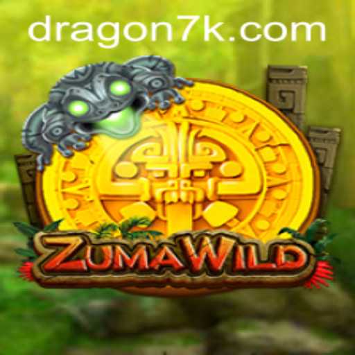 Explorando o Mundo do Jogo ZumaWild da 7KDragon.com